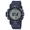 CASIO PRO-TREK PRW-35Y-2