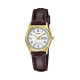 CASIO LTP-V006GL-7B