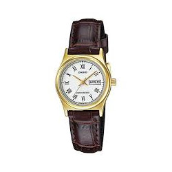 CASIO LTP-V006GL-7B