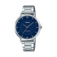 CASIO LTP-VT04D-2A