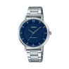 CASIO LTP-VT04D-2A