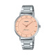 CASIO LTP-V04D-4A