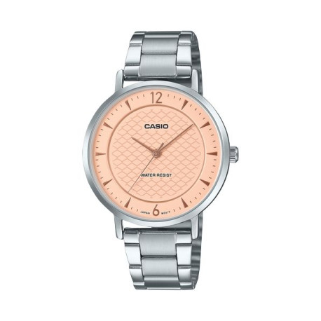 CASIO LTP-V04D-4A