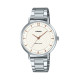 CASIO LTP-VT04D-7A