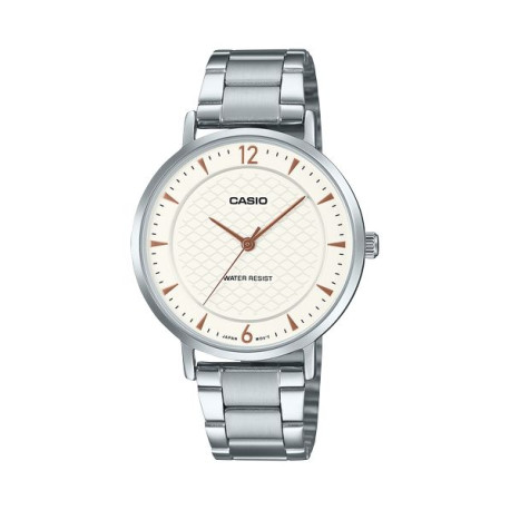 CASIO LTP-VT04D-7A