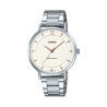 CASIO LTP-VT04D-7A
