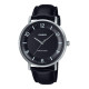CASIO MTP-VT03L-1B