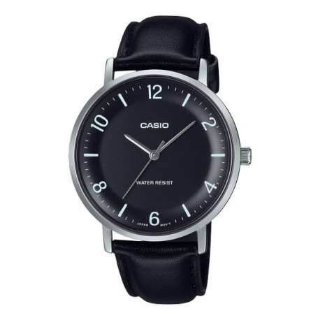 CASIO MTP-VT03L-1B