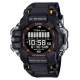 CASIO G-SHOCK GPR-H1000-1
