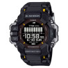 CASIO G-SHOCK GPR-H1000-1