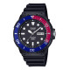 CASIO MRW-230H-1E2