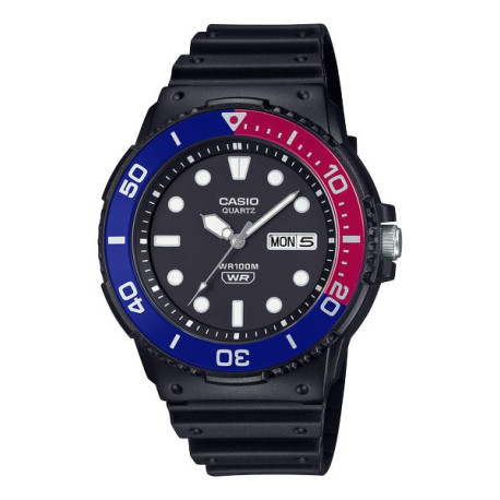 CASIO MRW-230H-1E2