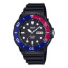 CASIO MRW-230H-1E2