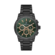 Daniel Klein DK14031-5