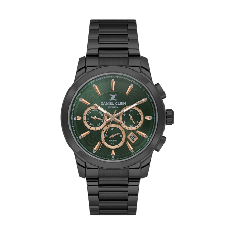 Daniel Klein DK14031-5
