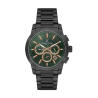 Daniel Klein DK14031-5