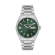Daniel Klein DK14060-3