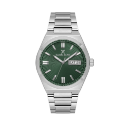 Daniel Klein DK14060-3