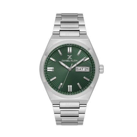Daniel Klein DK14060-3
