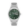 Daniel Klein DK14060-3