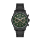 Daniel Klein DK14062-5