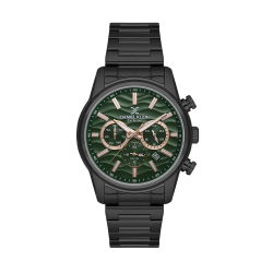 Daniel Klein DK14062-5