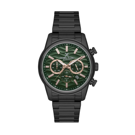 Daniel Klein DK14062-5