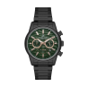 Daniel Klein DK14062-5