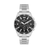 Daniel Klein DK14067-1