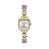 Daniel Klein DK13922-4