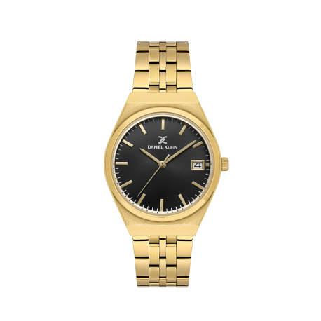Daniel Klein DK14052-6