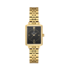 Daniel Klein DK14055-3