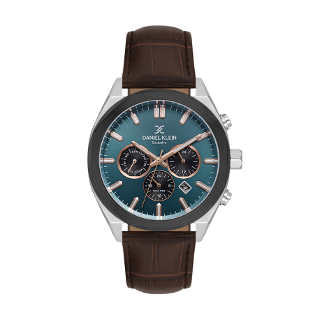 Daniel Klein DK14065-4