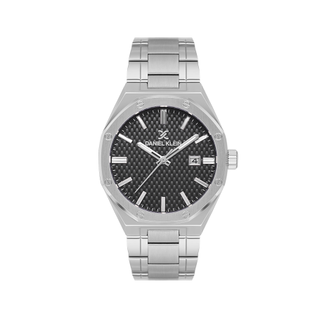 Daniel Klein DK14081-2