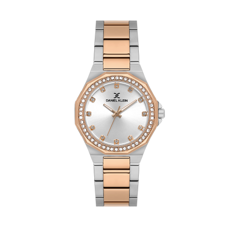 Daniel Klein DK13918-6