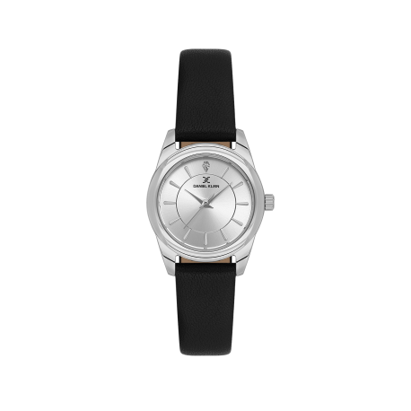 Daniel Klein DK13930-1