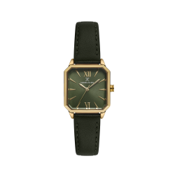 Daniel Klein DK13939-4