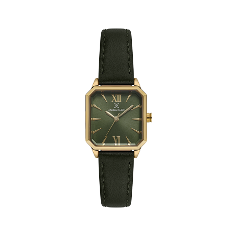 Daniel Klein DK13939-4