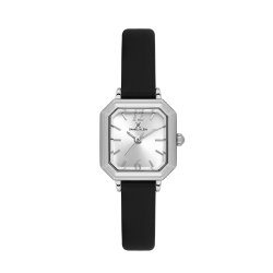 Daniel Klein DK13946-1