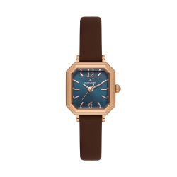 Daniel Klein DK13946-6