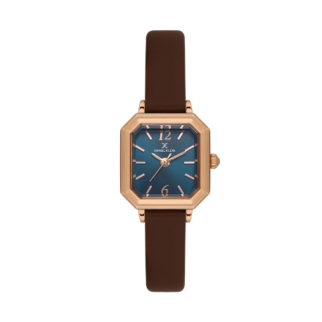 Daniel Klein DK13946-6