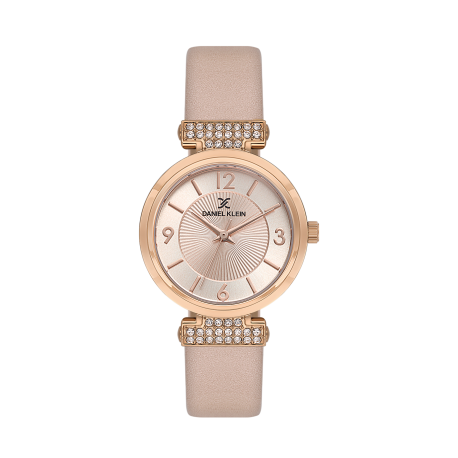 Daniel Klein DK13967-5