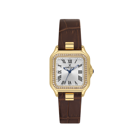 Daniel Klein DK14039-2