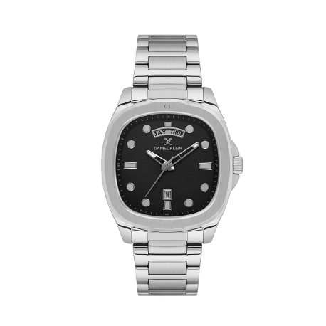 Daniel Klein DK13987-1