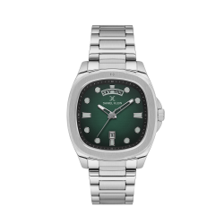 Daniel Klein DK13987-2