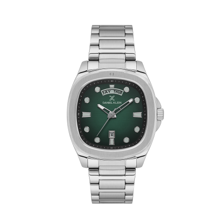 Daniel Klein DK13987-2