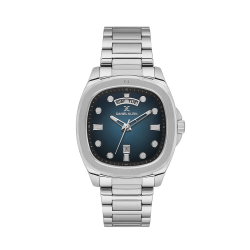 Daniel Klein DK13987-3