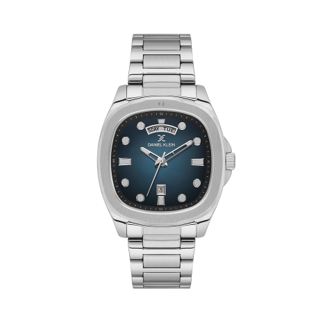 Daniel Klein DK13987-3