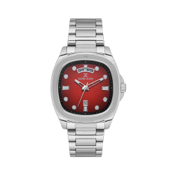 Daniel Klein DK13987-4