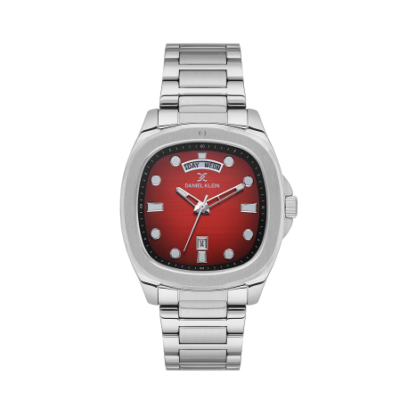 Daniel Klein DK13987-4